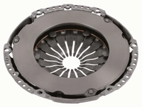 SACHS Clutch Pressure Plate - 3082 314 342